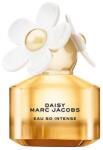 Marc Jacobs Apa de Parfum Marc Jacobs Daisy Eau So Intense, Femei, 30ml (copiază) Parfum