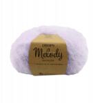 DROPS Design Melody Uni 22 finom orchidea (050585)