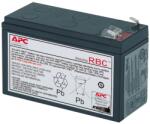 APC APCRBC106 APC baterie de rezerva 106 (APCRBC106) Baterie reincarcabila