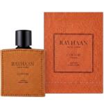 Rayhaan Corium Leather Collection Rayhaan 100 ml, apa de parfum, barbati Parfum