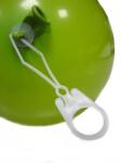 Partoys Închizător pentru baloane 1 buc