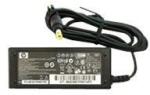 Terra Netzteil 65W Slim NB MOBILE 1470/T/U 2pol Optional Stromkabel EU (Art. 3809251) (NB TETZTEIL 65W)