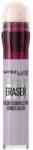 Maybelline Fényvisszaverő Korrektor Archoz Instant Anti-Age Eraser