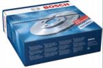 Bosch Bos Féktárcsa