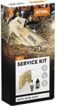 STIHL Kit de reparare și întreținere Stihl Service Kit 9 pentru drujbele Stihl MS 171, 181 și 211 (11390074100)