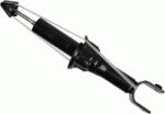 Sachs Lengéscsillapító Honda Sachs 290 226