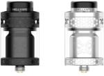 Hellvape Dead Rabbit 4 RTA 3.5/5.5ml - vape
