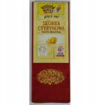 Royal Brand Citromhéj vágott natúr Cukormentes 50G