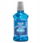 Oral-B Complete Lasting Freshness 250 ml Folyadék szájöblítéshez (8001090132017)