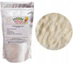 Royal Brand Granulált Fokhagyma 1kg Szárított Természetes Aroma Royal Brand
