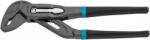 HAZET Állítható fogó Hazet 760-18 180mm , 2 mm-es reteszek, 17 pozíció (760-18)