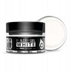 PALU Builder Gel Cover 50g építő alapozó gél (PALU Builder Gel Cover 50g)