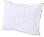 Dormeo Pernă clasică Dormeo Propolis Dream 50x70 cm (1000235255)