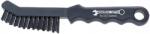 Stahlwille Drótkefe fékekhez L=230mm Stahlwille (77440001)