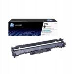 HP Dob Hp CF219A fekete (CF219A)