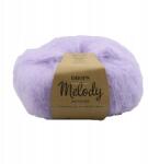 DROPS Design Melody Uni 27 lila (057780)