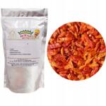 Royal Brand Chili egész hüvelyes birdeye peperoncino piri piri 500g