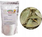 Royal Brand Babérlevél 1kg Válogatott, Aromás Babérlevelek