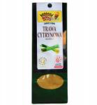 Royal Brand Citromfű őrölt 40g