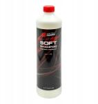 KRYTEX KrytexPower lágy sampon 1L