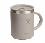 Hydro Flask Thermo bögre Hydro Flask 355 ml Press-In Lid tea kávéhoz szürke (@ProductCode@)