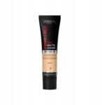 L'Oréal archoz L'Oréal Paris InfaillibleMatte130 neutral undertone 30 ml