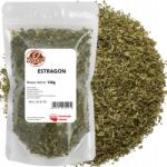  Szárított Tárkony Természetes Aromás Vegyszermentes Szuper Minőségű Dympol 150 G (24-0150)