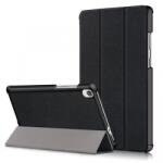 Techsuit Husa pentru Lenovo Tab M8 (HD), Techsuit, FoldPro, Neagra (hs/346089)