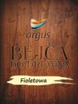 Rekol Pácolt fa papírfesték Lila (BDPS/FIO/1)