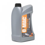 O'MAC Ulei ungere lant drujba O-Mac Chain Pro, 5 L (SCOUV/00141)