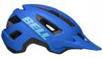 Bell Kerékpáros bukósisak Mtb Bell Nomad 2 Matte Dark Blue Univerzális M/L (53-60 cm) (BEL-7138753_53_60)