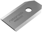 Roborock cserekés készlet Standard