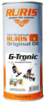 RURIS Ulei transmisie Ruris G-Tronic GL4, 1 L (T80W90-3361)