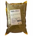Digesta Czubrica Zöld Aromás Fűszerkeverék Prémium minőség 1 kg (20-1000)