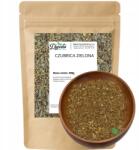 Digesta Czubrica Zöld Aromás Fűszerkeverék Prémium minőség 200 g (20-200)