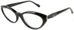 Ana Hickmann AH6681 - A01 damă (AH6681 - A01) Rama ochelari