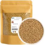 Digesta Ánizs Katicabogár Természetes Aromás Ánizs Gyümölcs Prémium 100 g (70-100)