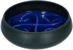 Holland Animal Care Tumble Feeder kék
