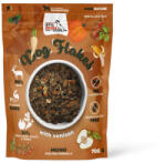 Syta Micha teljes értékű eledel szarvassal 700g