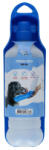 CoolPets Fresh 2GO itató - dogle - 1 790 Ft