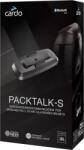 Cardo Sistem de Comunicație Moto CARDO PACKTALK-S pentru SHOEI Gen 3