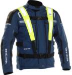 Richa Vestă Moto Reflectorizantă RICHA SAFETY BELT · Verde-Fluo / Negru