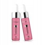 Silcare The Garden Of Colour Körömolaj Málna Világos Rózsaszín 15ml (Oliwka RLPLK1280-T)