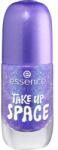 essence Lac de unghii 34 Take Up Space, 8ml, Essence