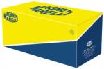 Magneti Marelli Olajszűrő Magneti Marelli 152071758824