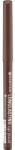 Essence Creion de ochi 40 Roasted Chestnut, 0.28g, Essence