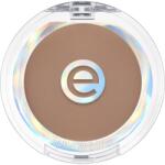 Essence Fard de ochi 02 Neutral Brown Mono Eyeshadow Matte, 2g, Essence