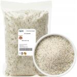 Digesta Gyógynövénysó Természetes Aromás, Prémium Gyógynövényekkel A DYMPOL-tól 1 kg (88-1000)