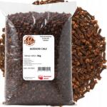  Szegfűszeg Egész Szárított Aromás Természetes Fűszer Prémium minőség 5 kg (45-5000)