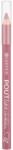 Essence Creion pentru buze, 02 Pinkly Promise, POUTline soft glide, 0.62g, Essence